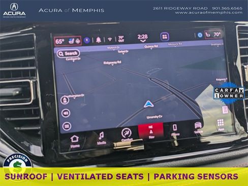 Used 2023 Dodge Durango GT image 18