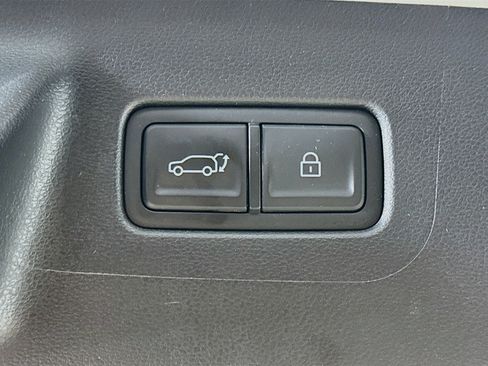 Used 2024 Hyundai Santa Fe XRT AWD/4WD image 31