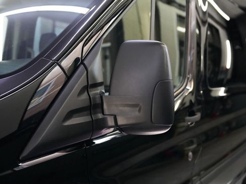 Used 2018 Ford Transit 350 XLT RWD image 41