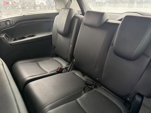 Used 2024 Honda Odyssey Touring image 16