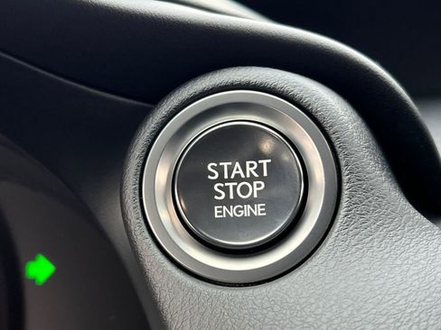 New 2025 Lexus IS 350 F Sport image 26