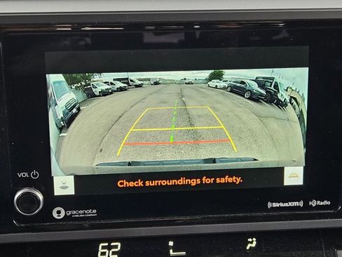 Used 2023 Toyota Tundra SR5 w/ SX Package RWD image 14