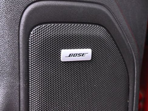 Used 2023 Chevrolet Silverado 3500 High Country image 22