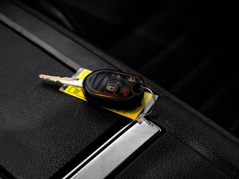 Used 2012 Ford Mustang GT Premium w/ Brembo Brake Pkg image 60