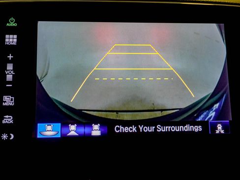 Used 2016 Honda Pilot Elite image 28