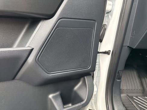 Used 2025 Ford F150 STX w/ Equipment Group 200A image 14