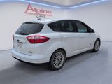 Used 2014 Ford C-MAX SE w/ Equipment Group 203A image 5