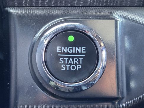 Used 2021 Ford F150 Platinum w/ Equipment Group 701A High AWD/4WD image 18