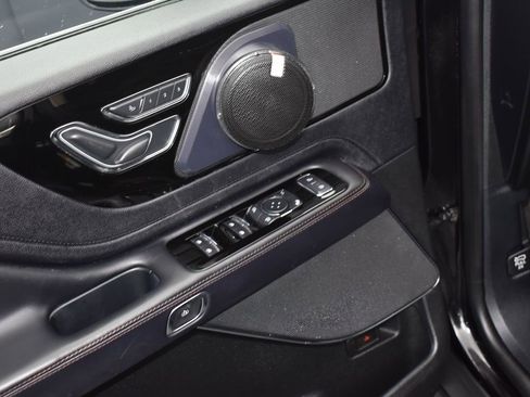 Used 2020 Lincoln Aviator Reserve w/ Equipment Group 201A image 6