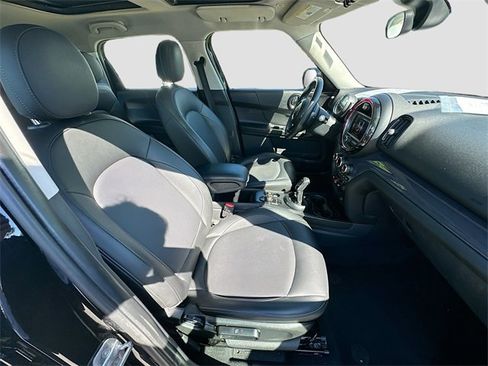 Used 2020 MINI Cooper Countryman image 27