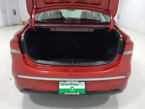 Used 2022 Kia Rio S image 29