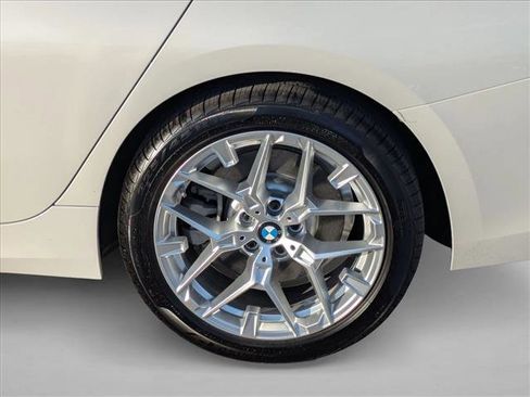 New 2026 BMW 330i Sedan w/ Premium Package image 10