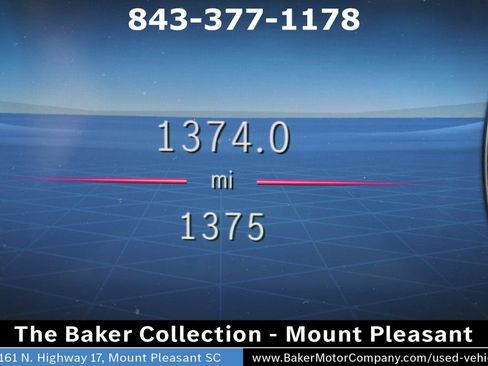 Certified 2026 Mercedes-Benz GLE 450 GLE 450 image 31