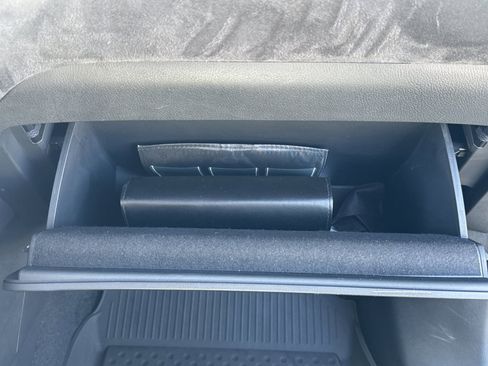 Used 2024 Lexus TX 500h AWD w/ Technology Package image 86