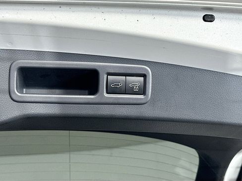 Used 2023 Lexus RX 350 Premium w/ Cold Area Package image 32