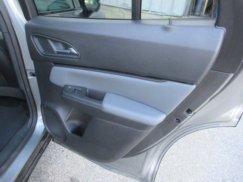 Used 2025 Honda Prologue Elite image 18