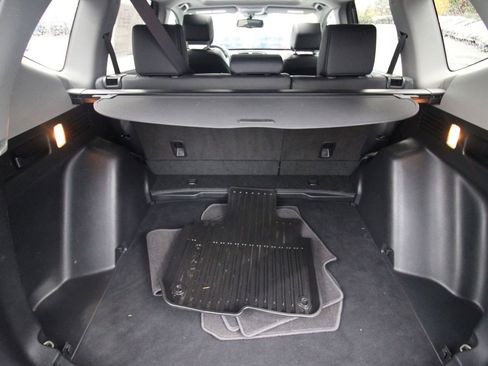 Used 2020 Honda CR-V EX-L image 30