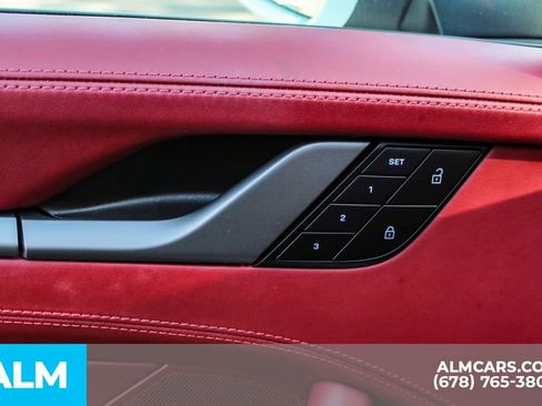 Used 2022 Porsche 911 Carrera S image 39