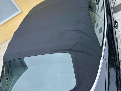 Used 2017 Audi S5 3.0T Cabriolet w/ Technology Package image 8