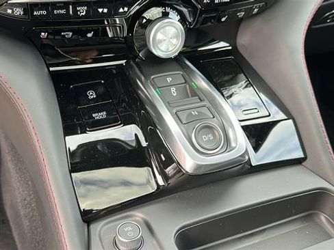 New 2026 Acura MDX A-Spec image 20
