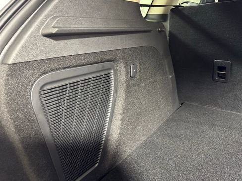 New 2026 Lincoln Corsair Premiere image 59