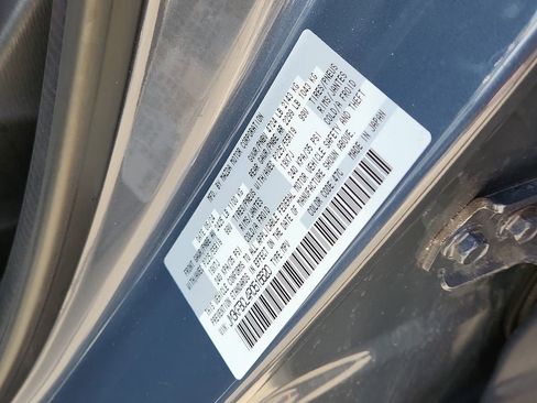 Used 2024 MAZDA CX-5 Carbon Edition image 18