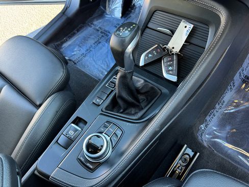 Used 2018 BMW X1 xDrive28i image 16