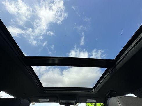 Used 2023 Chevrolet Blazer RS w/ Driver Confidence II Package image 19