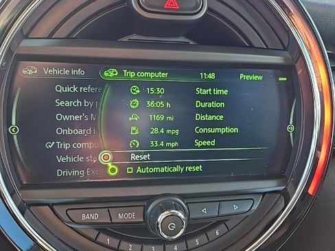 Used 2018 MINI Cooper S image 48