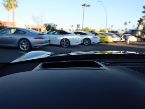 Used 2024 Maserati GranTurismo Modena image 30