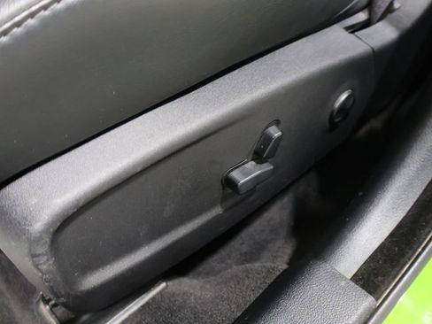 Used 2017 Dodge Charger R/T Scat Pack w/ Beats Audio Group image 11