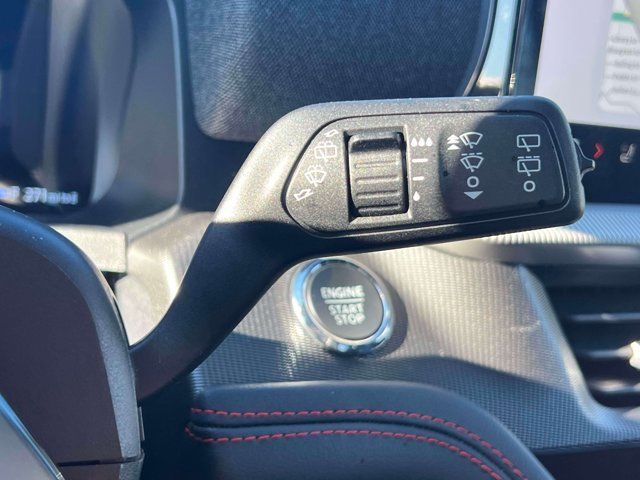 Used 2026 Ford Explorer ST-Line AWD/4WD image 24