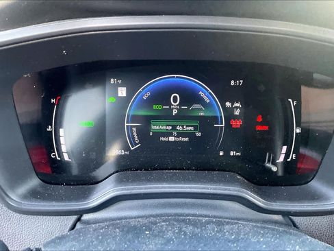 Used 2026 Toyota Corolla LE FWD image 25