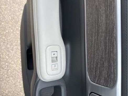 Used 2024 Hyundai Santa Fe Calligraphy image 16