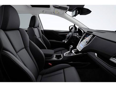 New 2025 Subaru Outback Touring XT w/ Tech Package 2 image 16