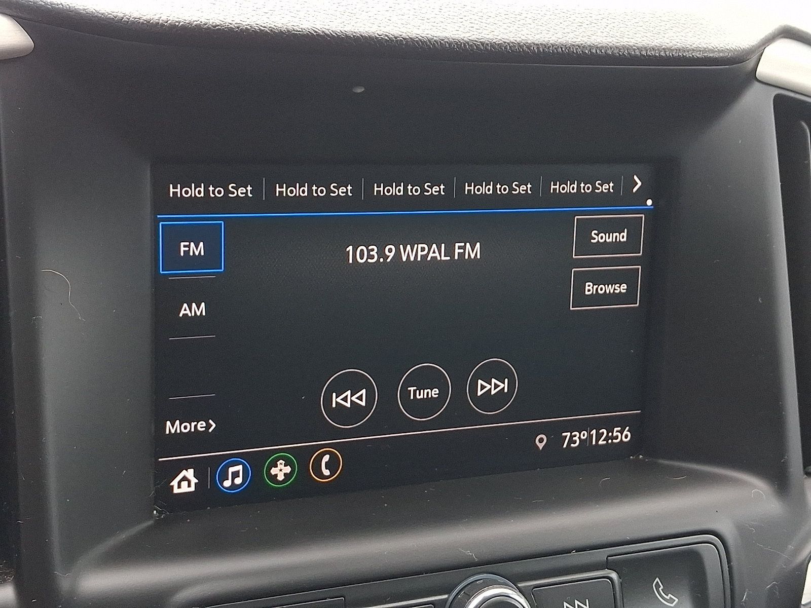 Used 2020 GMC Terrain SLE w/ Driver Convenience Package AWD/4WD image 17