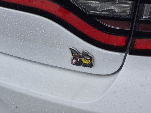 Used 2023 Dodge Charger Scat Pack image 8