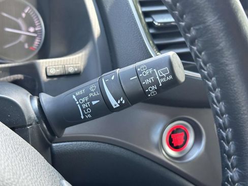 Certified 2023 Honda Passport EX-L image 23