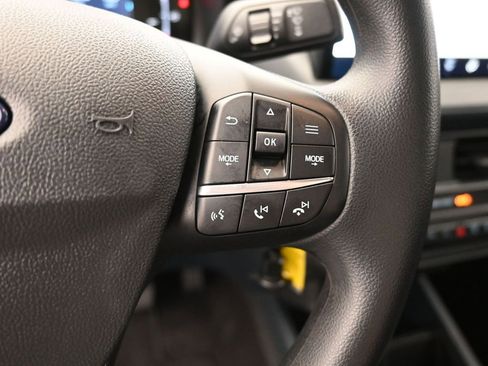 Used 2025 Ford Maverick XL w/ Equipment Group 102A image 28