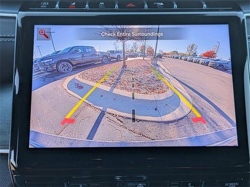 New 2025 Jeep Grand Cherokee Limited image 25