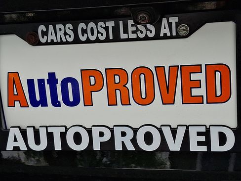 Used 2022 BMW M3 Competition w/ Executive Package AWD/4WD image 30