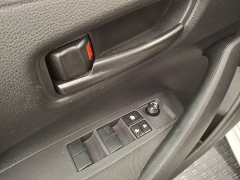 Used 2024 Toyota Corolla LE image 15