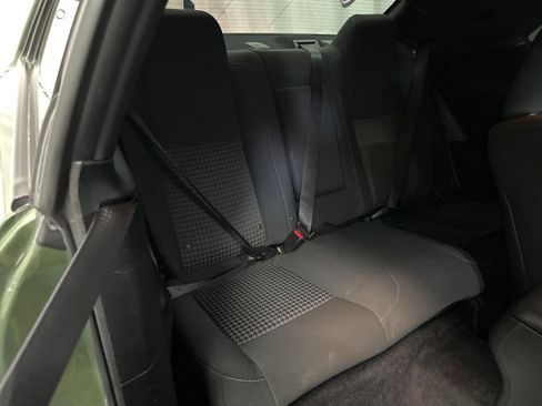 Used 2019 Dodge Challenger R/T Scat Pack w/ Widebody Package image 36