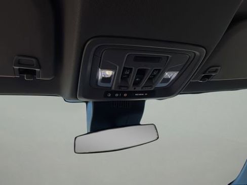 New 2026 Chevrolet Silverado 1500 RST AWD/4WD image 28