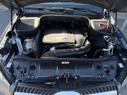 Used 2023 Mercedes-Benz GLE 350 w/ AMG Line Exterior image 6