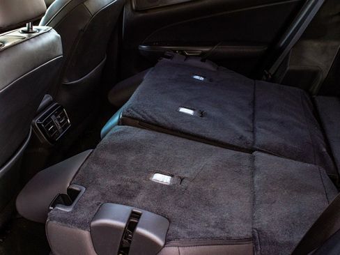 Used 2022 Lexus NX 350 AWD image 33