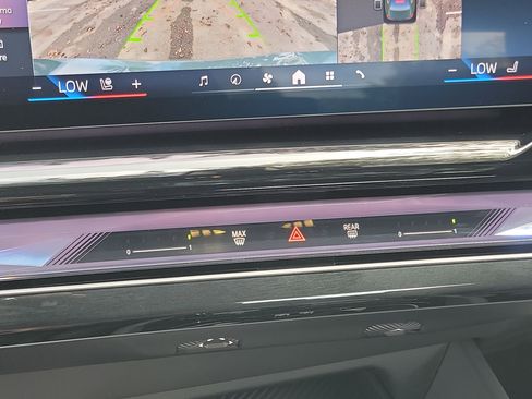 New 2026 BMW i5 eDrive40 w/ Premium Package image 31