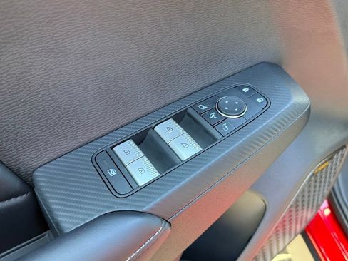 New 2026 Mitsubishi Outlander SEL AWD/4WD image 35