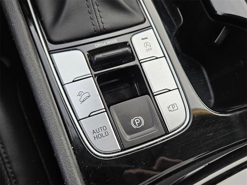 Used 2023 Hyundai Tucson XRT image 24