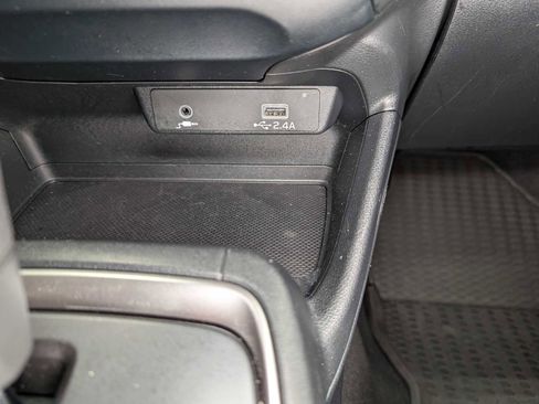 Used 2024 Subaru Impreza 2.0i AWD/4WD image 29